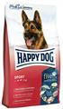 HAPPYDOG SPORT ADULT KG 14