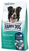 HAPPYDOG MEDIUM ADULT KG 12