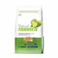 TRAINER NATURAL MAXI POLLO KG 12