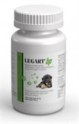 LEGART UP 120 COMPRESSE