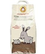 FERRIBIELLA CILINDRETTO 8 LITRI