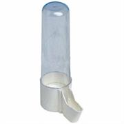 FERRIBIELLA SIFONE LUNGO MEDIO CM 12X3,5 100