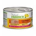 TRAINER UM MINI PUPPY GR 150