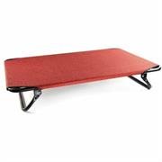 REC BRANDINA 80 ROSSO