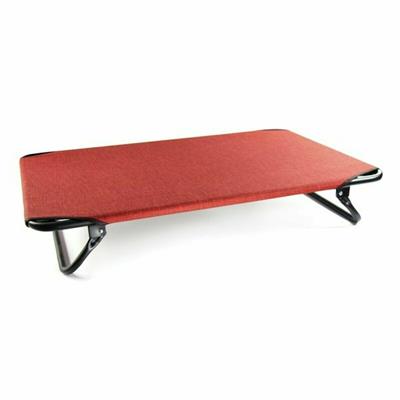REC BRANDINA 115 ROSSO