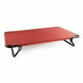REC BRANDINA 115 ROSSO