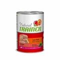 TRAINER UM PUPPY GR 400