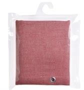 REC TELO PER BRANDINE 60 ROSSO