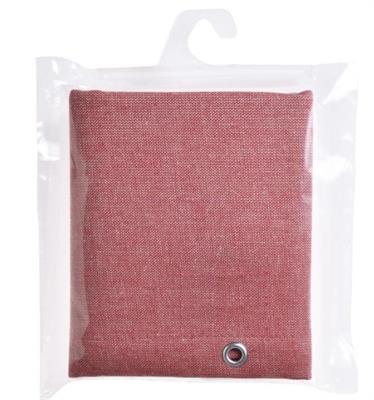 REC TELO PER BRANDINE 70 ROSSO
