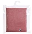 REC TELO PER BRANDINE 70 ROSSO