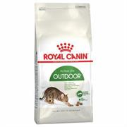 OUTDOOR CAT ROYAL CANIN KG 2