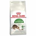 OUTDOOR CAT ROYAL CANIN KG 2