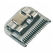 REC TESTINE OSTER N.10 1,6 MM 919-04