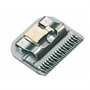 REC TESTINE OSTER N.15 1,2 MM 919-03