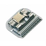 REC TESTINE OSTER N.30 0,5 MM  919-02