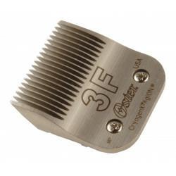 REC TESTINE OSTER N3F MM 13 918-206