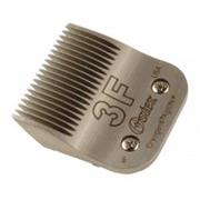 REC TESTINE OSTER N3F MM 13 918-206