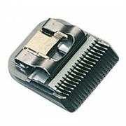 REC TESTINE OSTER N.4 MM 9,5 918-18