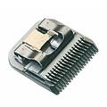 REC TESTINE OSTER N5F MM 5F 919-17