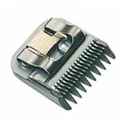 REC TESTINE OSTER N.5  6,3 MM  919-06