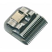 REC TESTINE OSTER N.7 MM 3,2 919-16