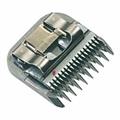 REC TESTINE OSTER N.7 MM 3,2 919-05