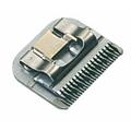 REC TESTINE OSTER N.8,5  2,8 MM  919-14
