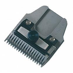 REC TESTINE FAVORITA AESCULAP MM 2 GT742