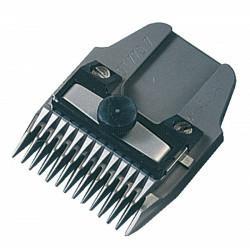REC TESTINE FAVORITA AESCULAP MM 7 GT770