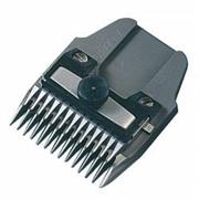 REC TESTINE FAVORITA AESCULAP MM 7 GT770