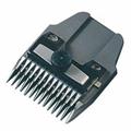 REC TESTINE FAVORITA AESCULAP MM 7 GT770