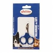 REC TAGLIAUNGHIE GATTI CM  8