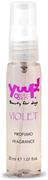 YUUP VIOLET ML 30