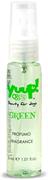 YUUP GREEN ML 30