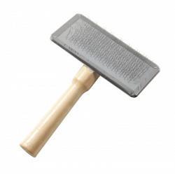 REC CARDATORE PICCOLO MORBIDO CM 11X8,5