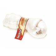 REC OSSO NODATO BIANCO M CM 20 GR 160