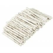 REC 100 ROTOLINI BIANCHI