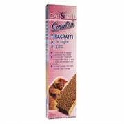 REC TIRAGRAFFI CARTONE CM 70