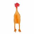 REC GALLINA GRANDE