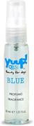 YUUP BLUE ML 30