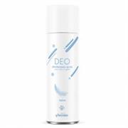 REC DEODORANTE SPRAY TALCO ML 300