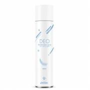 REC DEODORANTE SPRAY TALCO ML 600
