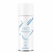 REC DEODORANTE SPRAY TALCO ML 150
