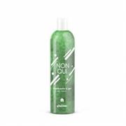 REC REPELLENTE NON QUI ML 250