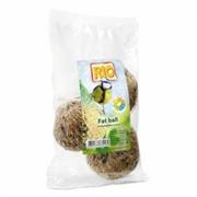 REC PALLA DI GRASSO GR 270 3 PZ