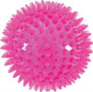 ZOL GIOCO PALLA NODINI POP 8 CM