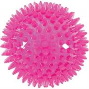 ZOL GIOCO PALLA NODINI POP 13 CM