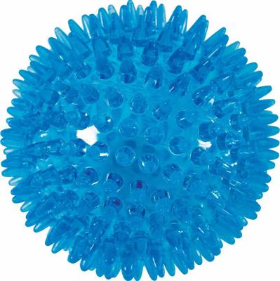 ZOL GIOCO PALLA NODINI POP CM 13