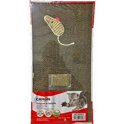 CAMON TIRAGRAFFI CARTONE CM 47X24 MAXI