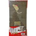 CAMON TIRAGRAFFI CARTONE CM 47X24 MAXI
